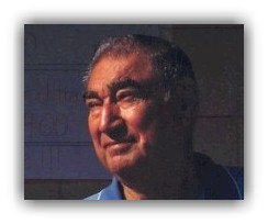HAROLD VARTIKIAN (2009)